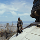Image for article titled I Spent $100 In Assassin's Creed Unity So You Wouldn't Have To